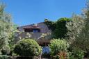 Tipica casa indipendente a pochi passi da Montemerano, in vendita, Manciano | Sotheby’s Realty Italy - 17