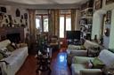 Tipica casa indipendente a pochi passi da Montemerano, in vendita, Manciano | Sotheby’s Realty Italy - 9