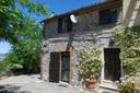 Tipica casa indipendente a pochi passi da Montemerano, in vendita, Manciano | Sotheby’s Realty Italy - 4