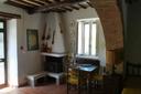 Tipica casa indipendente a pochi passi da Montemerano, in vendita, Manciano | Sotheby’s Realty Italy - 11