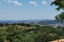 Tipica casa indipendente a pochi passi da Montemerano, in vendita, Manciano | Sotheby’s Realty Italy - 13