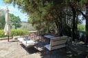 Tipica casa indipendente a pochi passi da Montemerano, in vendita, Manciano | Sotheby’s Realty Italy - 10