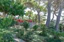 Magnifica villa nel cuore di Capri, in vendita, Capri | Sotheby’s Realty Italy - 6