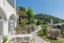 Magnifica villa nel cuore di Capri, in vendita, Capri | Sotheby’s Realty Italy - 2