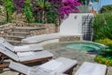 Magnifica villa nel cuore di Capri, in vendita, Capri | Sotheby’s Realty Italy - 1