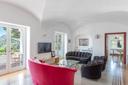Magnifica villa nel cuore di Capri, in vendita, Capri | Sotheby’s Realty Italy - 8