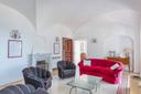 Magnifica villa nel cuore di Capri, in vendita, Capri | Sotheby’s Realty Italy - 9