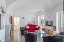 Magnifica villa nel cuore di Capri, in vendita, Capri | Sotheby’s Realty Italy - 10
