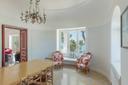 Magnifica villa nel cuore di Capri, in vendita, Capri | Sotheby’s Realty Italy - 11