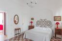 Magnifica villa nel cuore di Capri, in vendita, Capri | Sotheby’s Realty Italy - 19