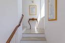 Magnifica villa nel cuore di Capri, in vendita, Capri | Sotheby’s Realty Italy - 21