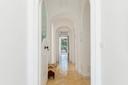 Magnifica villa nel cuore di Capri, in vendita, Capri | Sotheby’s Realty Italy - 22