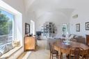 Magnifica villa nel cuore di Capri, in vendita, Capri | Sotheby’s Realty Italy - 24