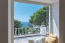 Magnifica villa nel cuore di Capri, in vendita, Capri | Sotheby’s Realty Italy - 25