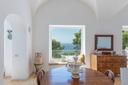 Magnifica villa nel cuore di Capri, in vendita, Capri | Sotheby’s Realty Italy - 26