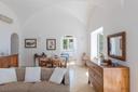 Magnifica villa nel cuore di Capri, in vendita, Capri | Sotheby’s Realty Italy - 27