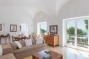 Magnifica villa nel cuore di Capri, in vendita, Capri | Sotheby’s Realty Italy - 28
