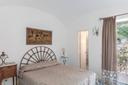 Magnifica villa nel cuore di Capri, in vendita, Capri | Sotheby’s Realty Italy - 29