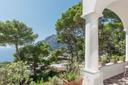 Magnifica villa nel cuore di Capri, in vendita, Capri | Sotheby’s Realty Italy - 31