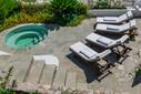 Magnifica villa nel cuore di Capri, in vendita, Capri | Sotheby’s Realty Italy - 35