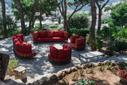 Magnifica villa nel cuore di Capri, in vendita, Capri | Sotheby’s Realty Italy - 32