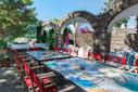 Magnifica villa nel cuore di Capri, in vendita, Capri | Sotheby’s Realty Italy - 33