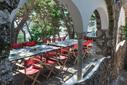 Magnifica villa nel cuore di Capri, in vendita, Capri | Sotheby’s Realty Italy - 34