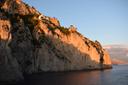Favolosa villa panoramica a picco sui Faraglioni, in vendita, Capri | Sotheby’s Realty Italy - 3
