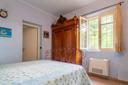 Villa con piscina immersa nel verde, in vendita, Martiniana Po | Sotheby’s Realty Italy - 12