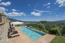 Splendida casa colonica sulle colline Lucchesi, in vendita, Lucca | Sotheby’s Realty Italy - 26