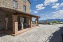 Splendida casa colonica sulle colline Lucchesi, in vendita, Lucca | Sotheby’s Realty Italy - 16