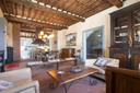 Splendida casa colonica sulle colline Lucchesi, in vendita, Lucca | Sotheby’s Realty Italy - 15