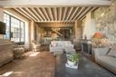 Splendida casa colonica sulle colline Lucchesi, in vendita, Lucca | Sotheby’s Realty Italy - 5