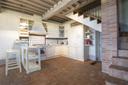 Splendida casa colonica sulle colline Lucchesi, in vendita, Lucca | Sotheby’s Realty Italy - 17
