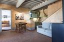 Splendida casa colonica sulle colline Lucchesi, in vendita, Lucca | Sotheby’s Realty Italy - 18