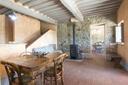 Splendida casa colonica sulle colline Lucchesi, in vendita, Lucca | Sotheby’s Realty Italy - 19