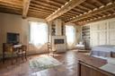 Splendida casa colonica sulle colline Lucchesi, in vendita, Lucca | Sotheby’s Realty Italy - 20