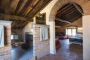 Splendida casa colonica sulle colline Lucchesi, in vendita, Lucca | Sotheby’s Realty Italy - 22