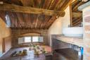 Splendida casa colonica sulle colline Lucchesi, in vendita, Lucca | Sotheby’s Realty Italy - 10