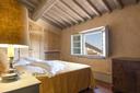 Splendida casa colonica sulle colline Lucchesi, in vendita, Lucca | Sotheby’s Realty Italy - 23