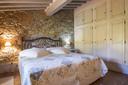 Splendida casa colonica sulle colline Lucchesi, in vendita, Lucca | Sotheby’s Realty Italy - 25