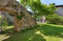 Antico Castello nel Trentino, in vendita, Comano Terme | Sotheby’s Realty Italy - 14