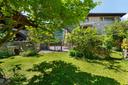 Antico Castello nel Trentino, in vendita, Comano Terme | Sotheby’s Realty Italy - 15