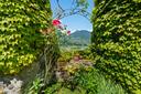 Antico Castello nel Trentino, in vendita, Comano Terme | Sotheby’s Realty Italy - 2