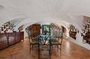 Antico Castello nel Trentino, in vendita, Comano Terme | Sotheby’s Realty Italy - 11