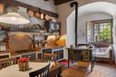 Antico Castello nel Trentino, in vendita, Comano Terme | Sotheby’s Realty Italy - 7