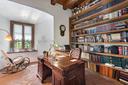Antico Castello nel Trentino, in vendita, Comano Terme | Sotheby’s Realty Italy - 12
