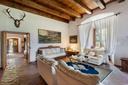 Antico Castello nel Trentino, in vendita, Comano Terme | Sotheby’s Realty Italy - 20