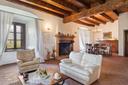 Antico Castello nel Trentino, in vendita, Comano Terme | Sotheby’s Realty Italy - 6