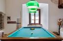 Antico Castello nel Trentino, in vendita, Comano Terme | Sotheby’s Realty Italy - 13